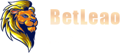9bet games - Sambapg
