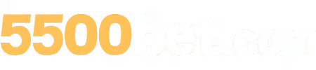 0066bet com br - Sambapg

