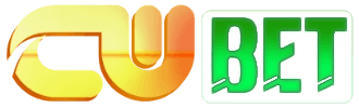 App pagbet - Sambapg
