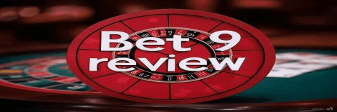 Bet365 esta fora do ar - Sambapg
