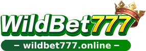 Pokerstars for real money - Sambapg
