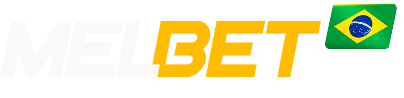 Sportsbetting - Sambapg
