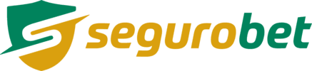 Excluir conta betfair - Sambapg
