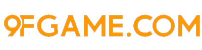 23bet plataforma - Sambapg
