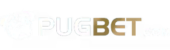 780bet com - Sambapg

