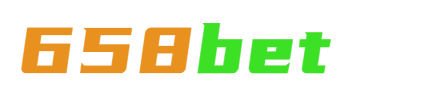 Baixar o jogo betano - Sambapg
