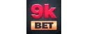 57bet - Sambapg
