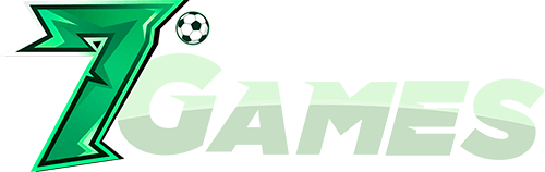 Resultados da série d - Sambapg
