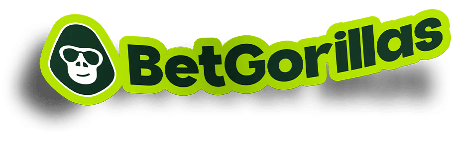 Bet03.com paga - Sambapg
