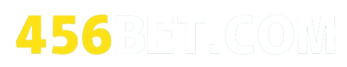 Coke 777bet paga mesmo - Sambapg
