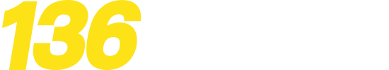 Fortune rabbit 5gbet - Sambapg

