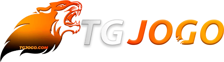 Jogo bet app - Sambapg
