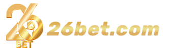 Sixgbet - Sambapg
