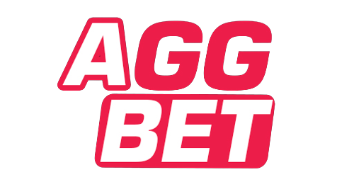 9f games - Sambapg
