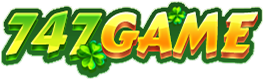 Codigo blaze - Sambapg

