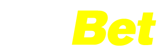 Bkbet com - Sambapg
