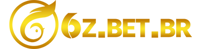 1928bet - Sambapg
